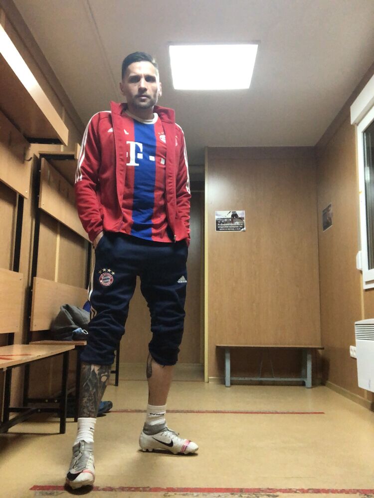 ���������� ������, ���� ������� ���������, 46 ���, ������������ ��� ������, ����� � ���������