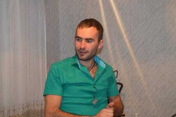 ���� 33483146 ������� ������, 39 ���, ���� ���������� � ����������