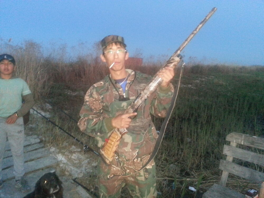 ���� 4123126 ������� ������, 42 ����, ���� ���������� � ������