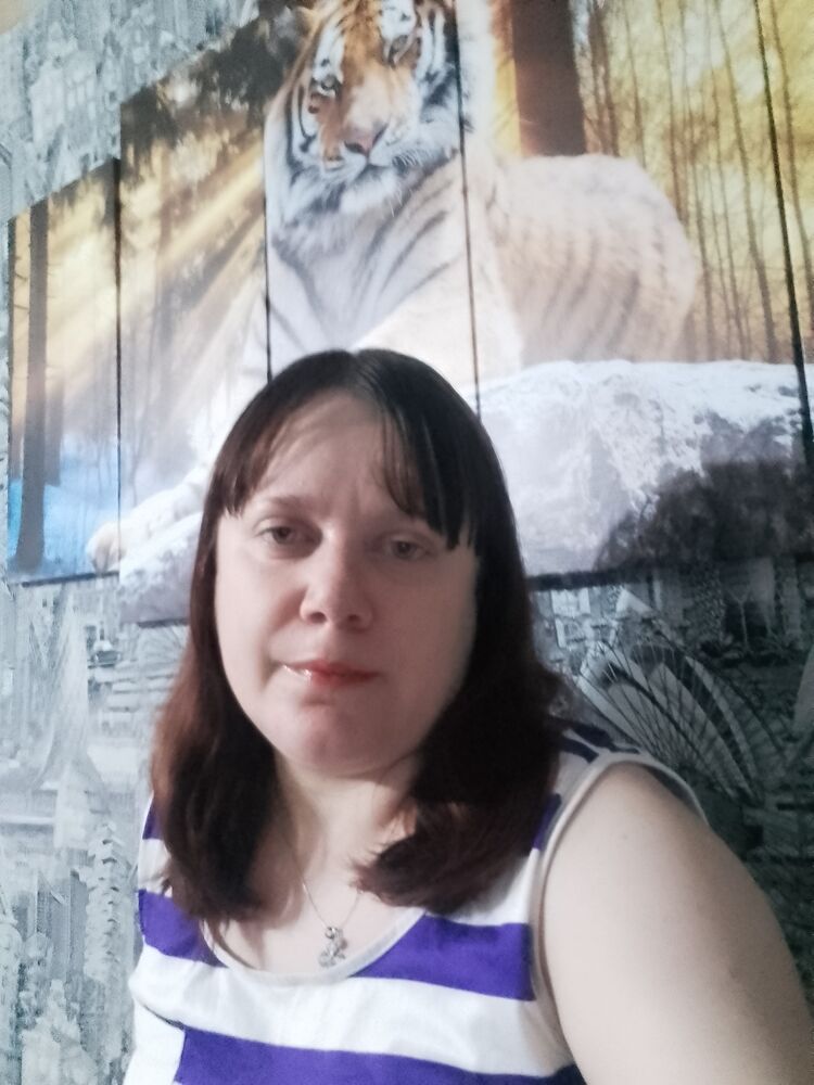  ,   , 41 ,   c 