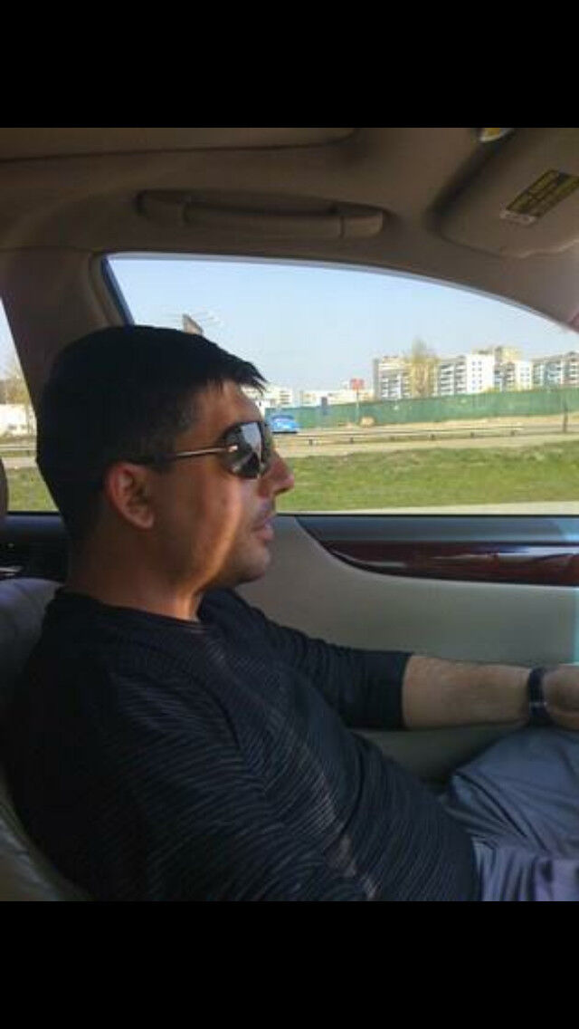 ���������� ����, ���� ������� Arsen, 47 ���, ������������ ��� ������, ����� � ���������, c�������� ���������