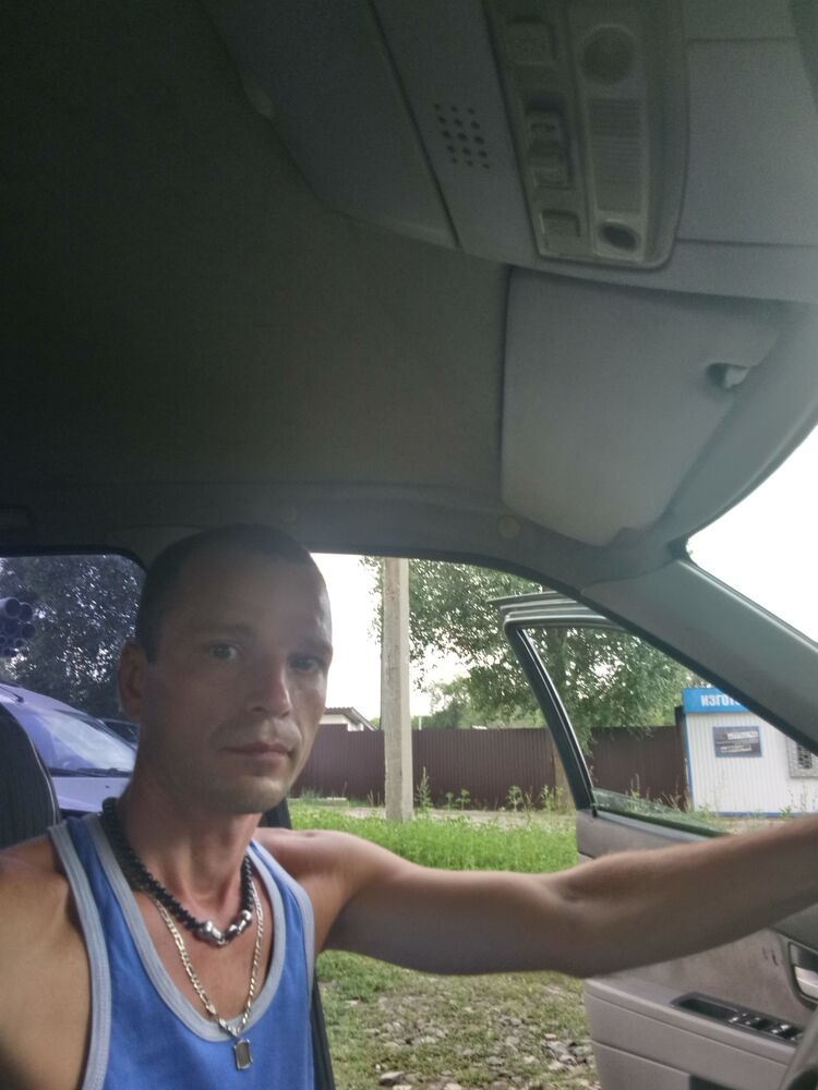  23886986  , 41 ,    