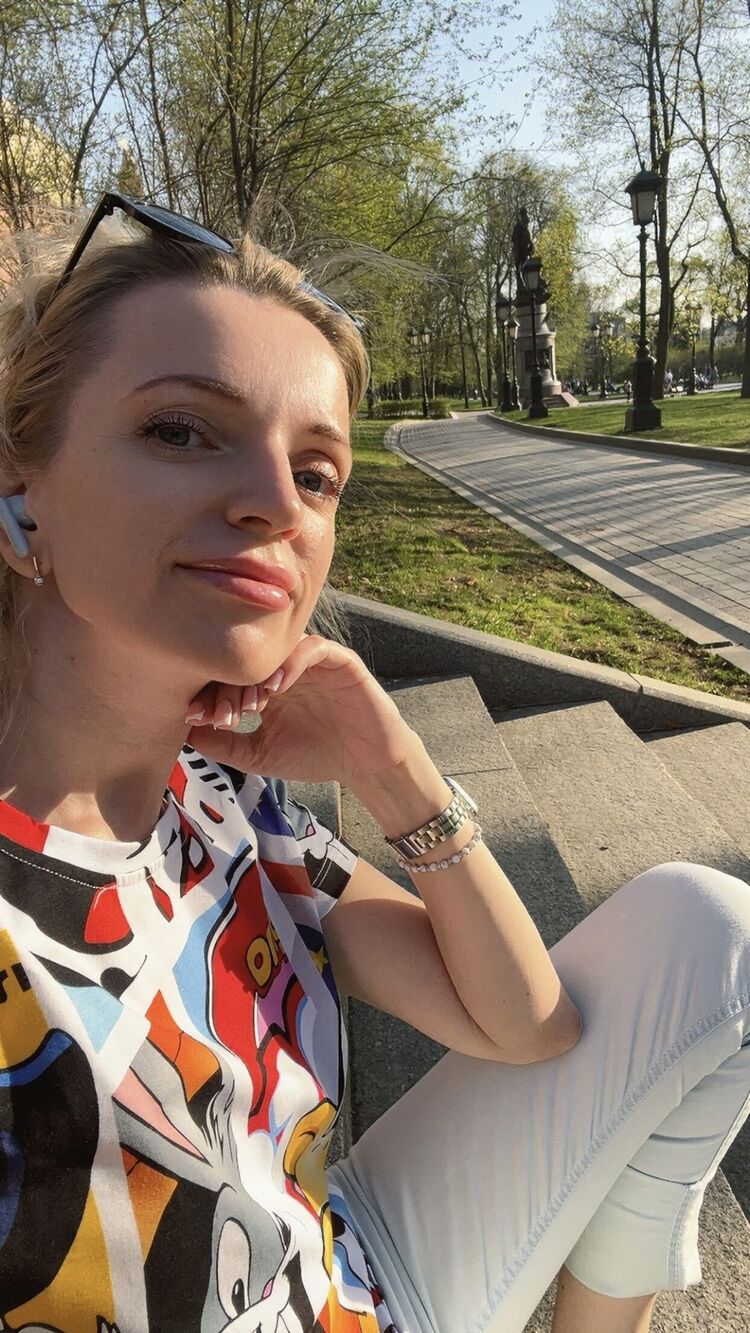  ,   , 41 ,   c 