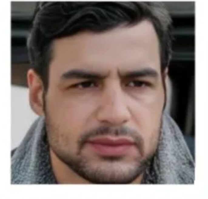 ���� 46316116 ������� Murat, 45 ���, ���� ���������� � ������