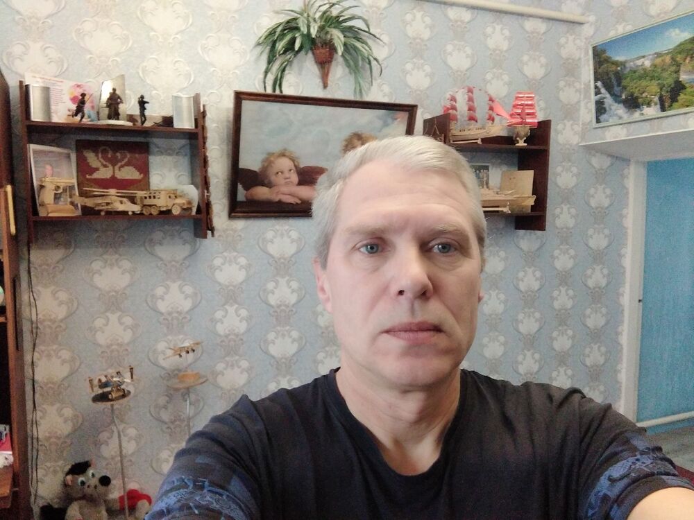 ���� 55448716 ������� ������, 56 ���, ���� ���������� � ���������