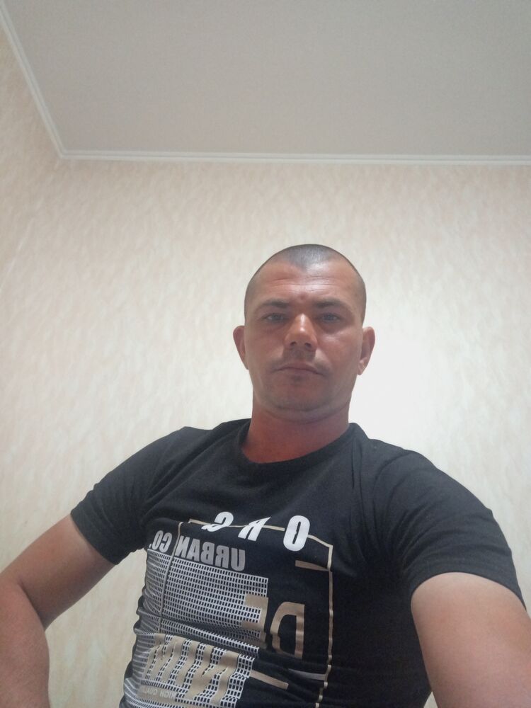 ���� 42504736 ������� ����������, 34 ����, ���� ���������� � �����������