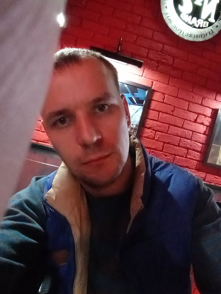  30984786  , 39 ,    