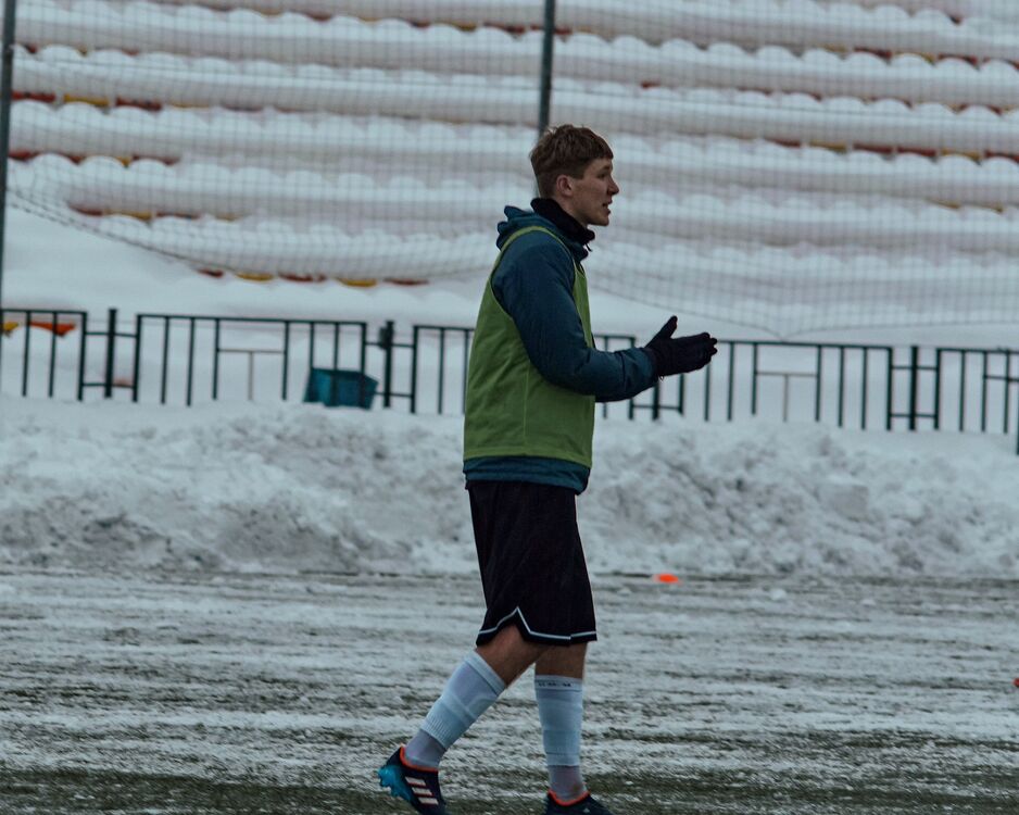 ���� 32008646 ����� ����, 20 ���, ���� ���������� � ������