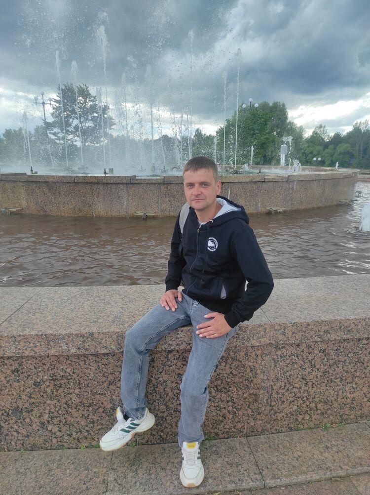 ���������� ����������, ���� ������� �������, 35 ���, ������������ ��� ������, ����� � ���������