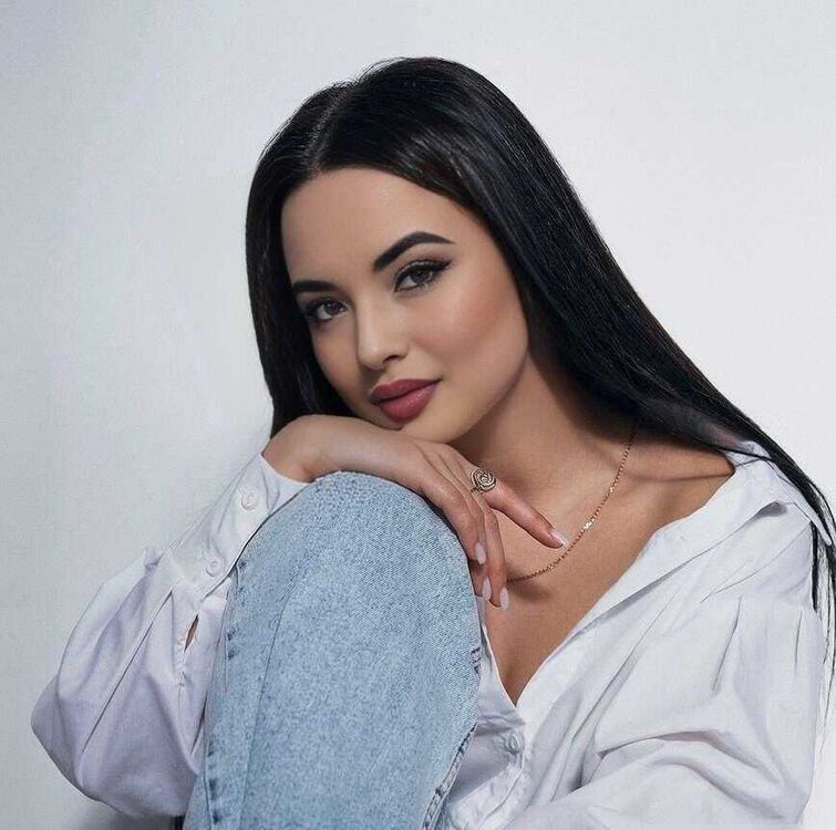 ���������� ������, ���� ������� ������, 26 ���, ������������ ��� c�������� ���������