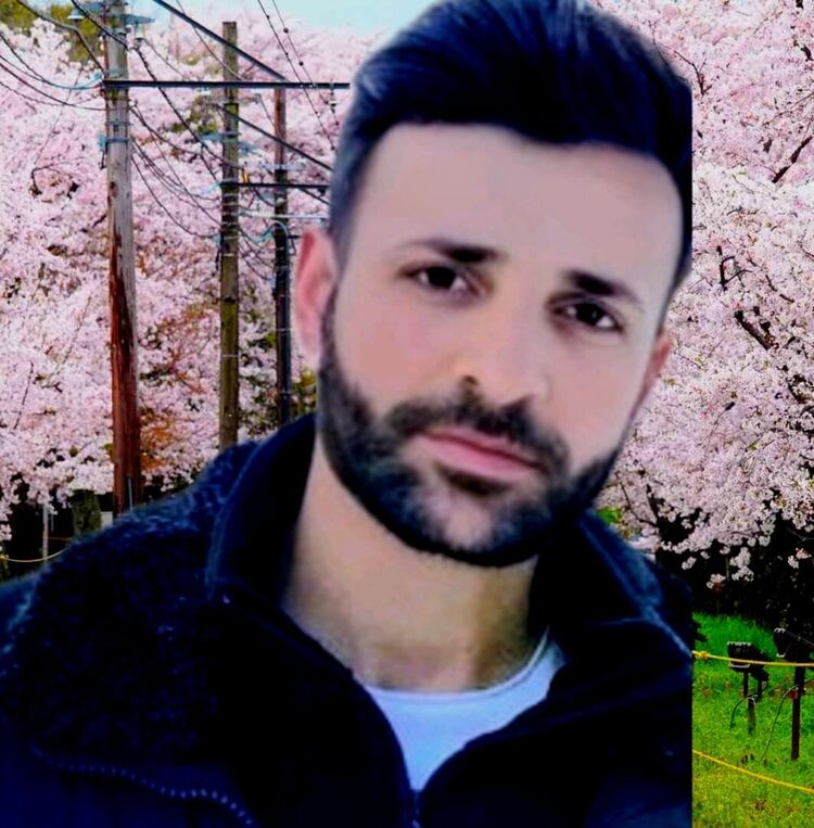 ���������� ����, ���� ������� Cavid, 33 ����, ������������ ��� ������, ����� � ���������