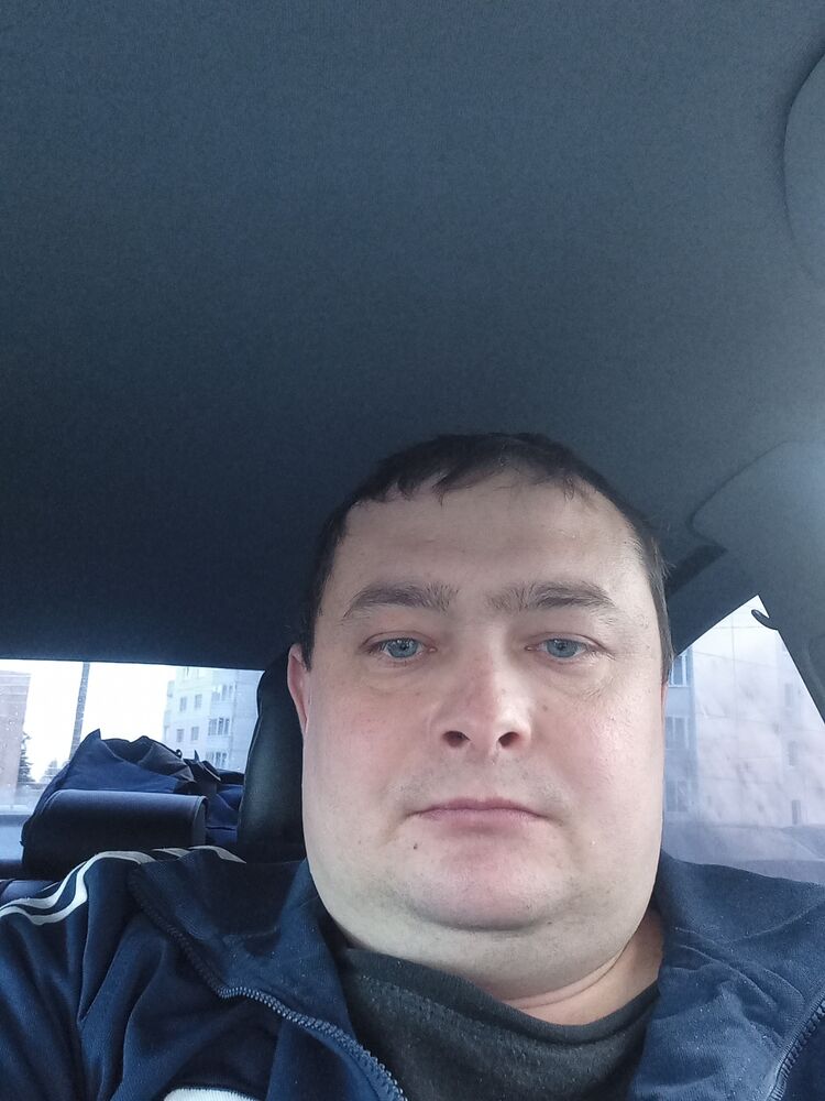 ���� 26073156 ������� ���������, 41 ���, ���� ���������� � �����-����������