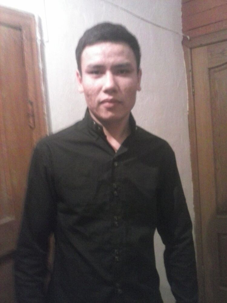 ���� 5420786 ������� Eldos, 36 ���, ���� ���������� � ��������