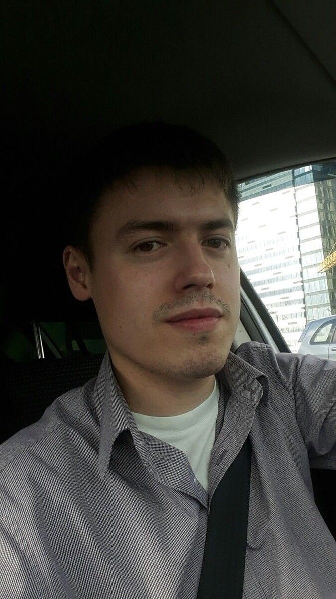  12197436  Marat, 33 ,    