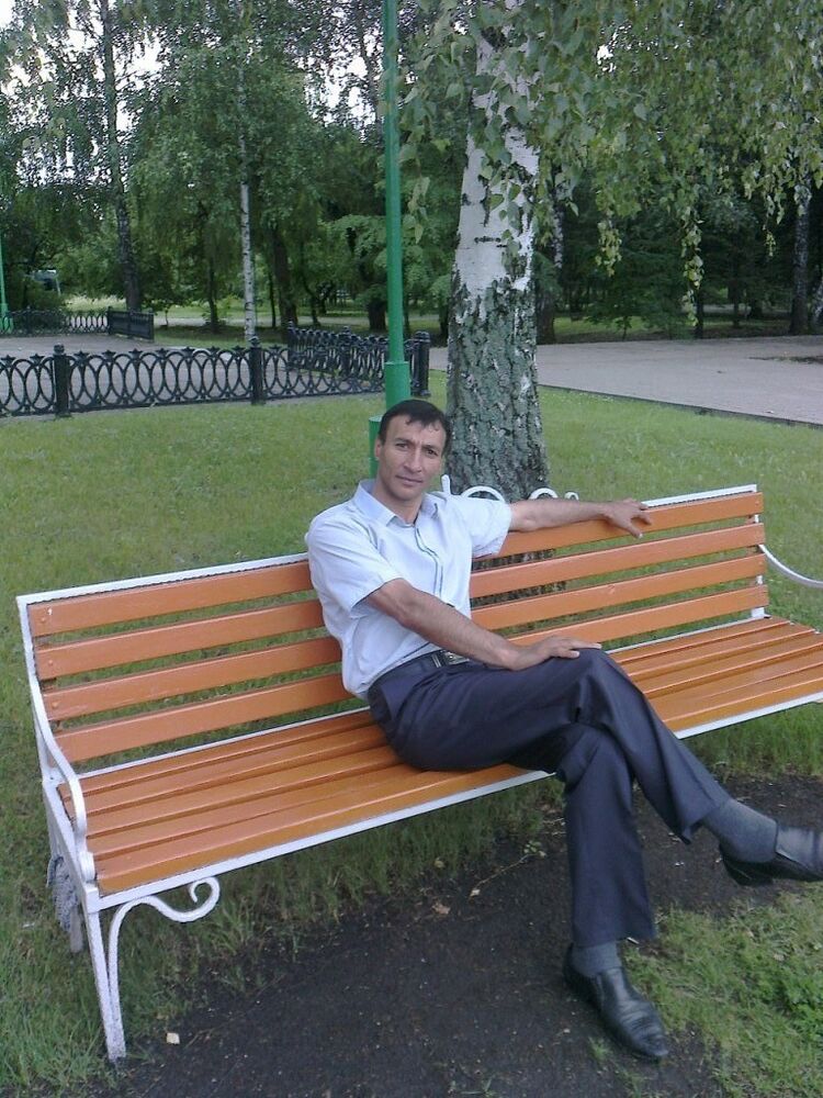  ,   , 51 ,  