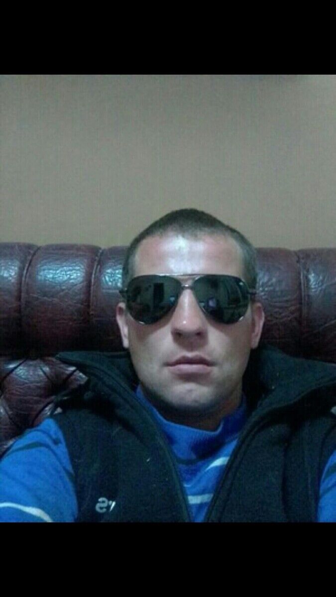 ���� 22431876 ������� ������, 33 ����, ���� ���������� � ����-����������