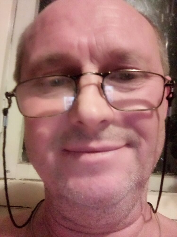  ,   , 58 ,   