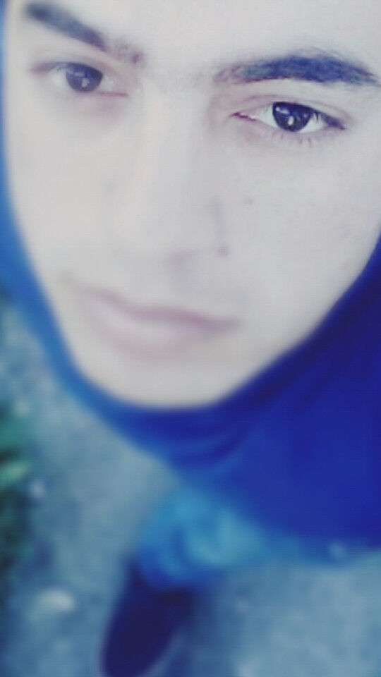 ���������� ������, ���� ������� Isi, 33 ����, ������������ ��� ������, ����� � ���������, c�������� ���������