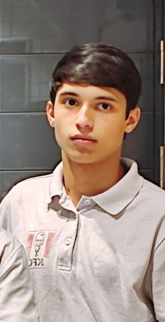 ���� 29992686 ����� ����, 23 ����, ���� ���������� � ������