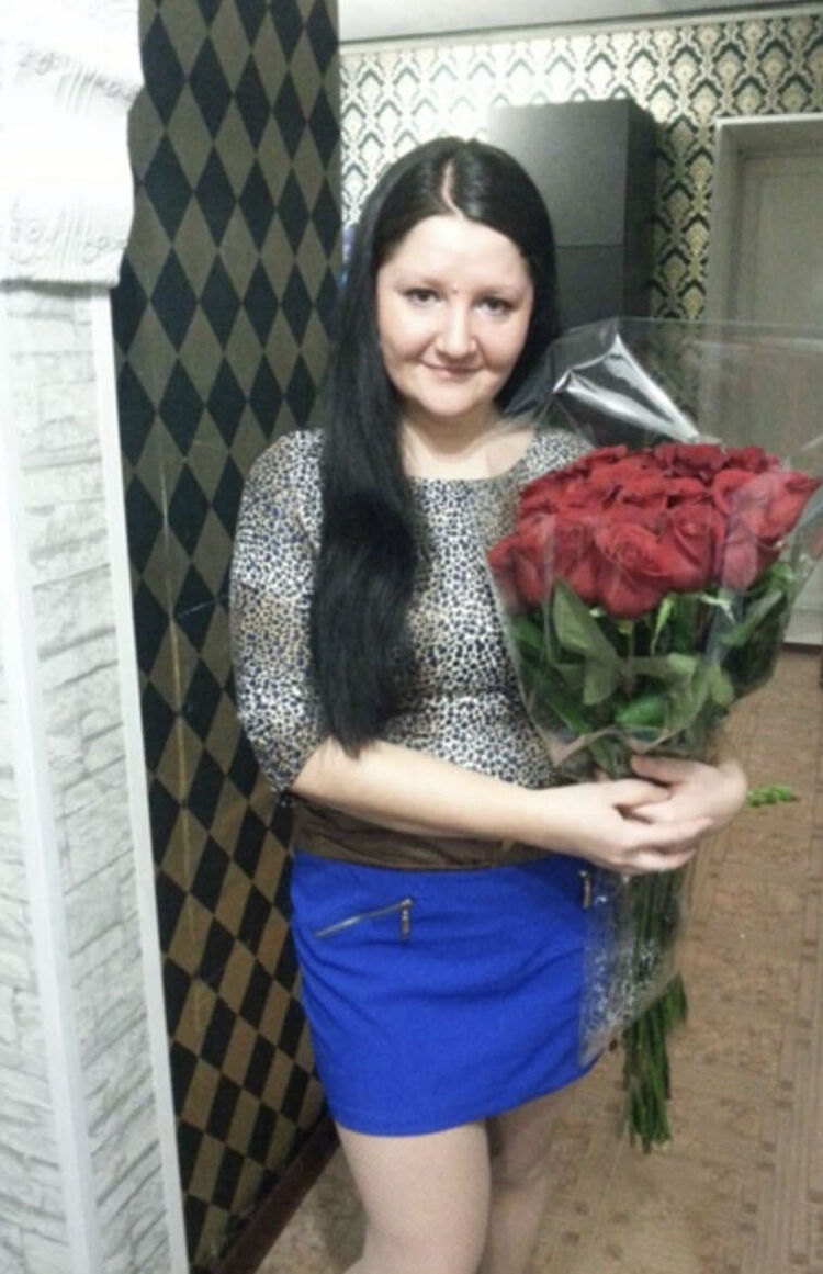 ���� 31293446 ������� �����, 40 ���, ���� ���������� � ������