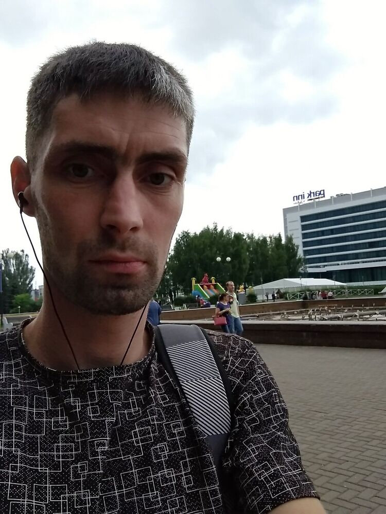 ���� 22331406 ������� �����, 39 ���, ���� ���������� � �������