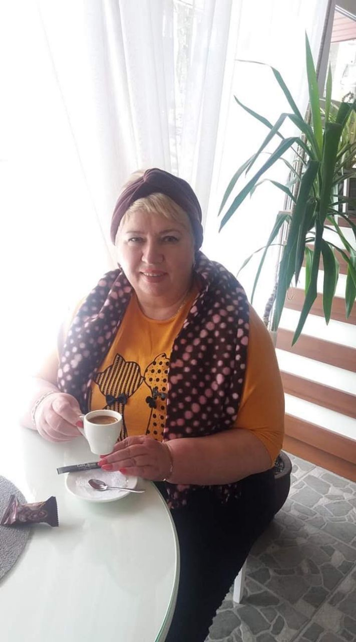 ���� 50569336 ������� �����, 68 ���, ���� ���������� � ����