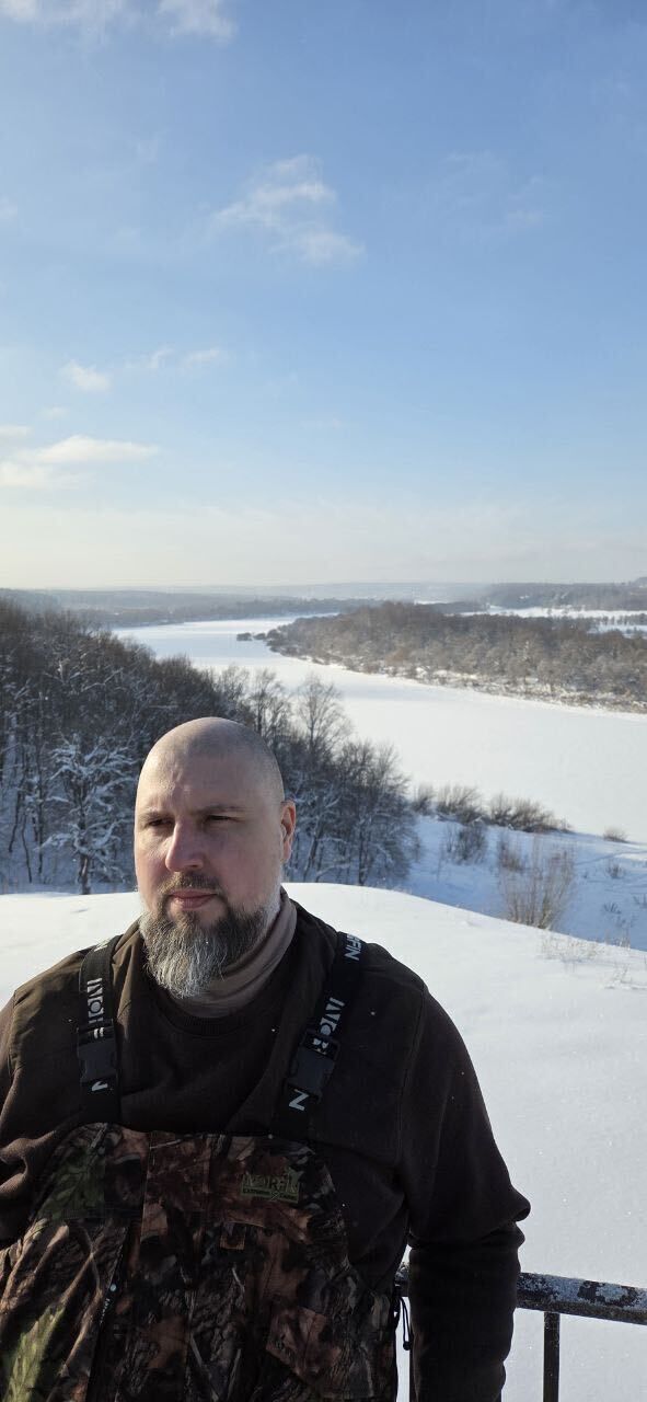 ���������� ��������, ���� ������� �������, 44 ����, ������������ ��� ������, ����� � ���������