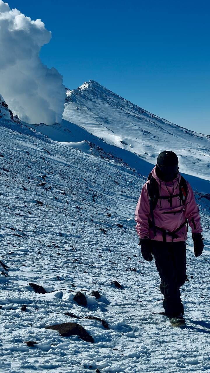 ���������� ������, ���� ������� ������, 31 ���, ������������ ��� ����� � ���������, c�������� ���������