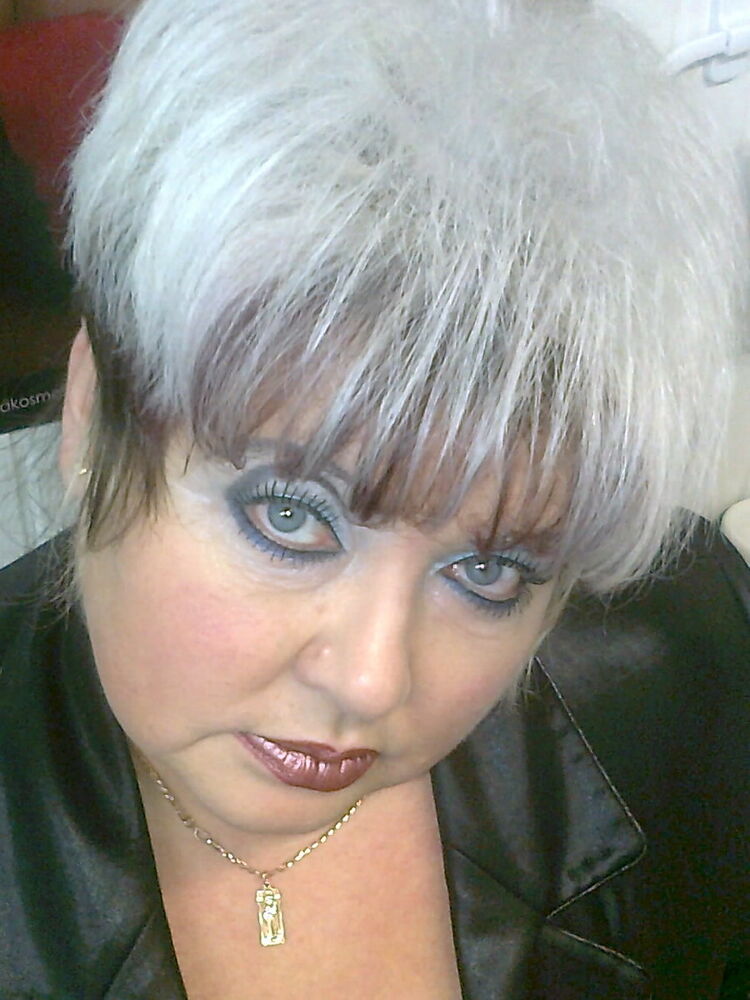 ���������� ������, ���� ������� �������, 62 ����, ������������ ��� ����� � ���������, c�������� ���������