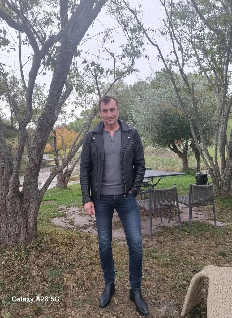 ���� 55601706 ������� ��������, 54 ����, ���� ���������� � ����������