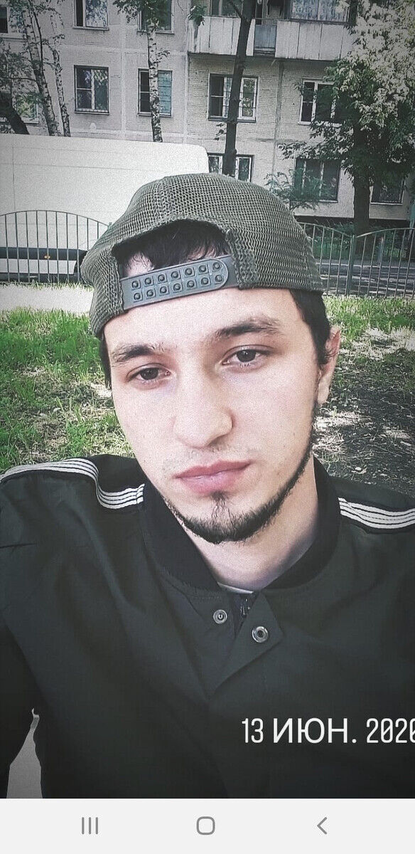 ���������� �������, ���� ������� ������, 30 ���, ������������ ��� ������, ����� � ���������, c�������� ���������