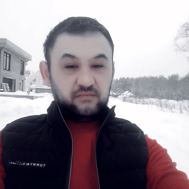  ,   Ilhom, 40 ,   ,   