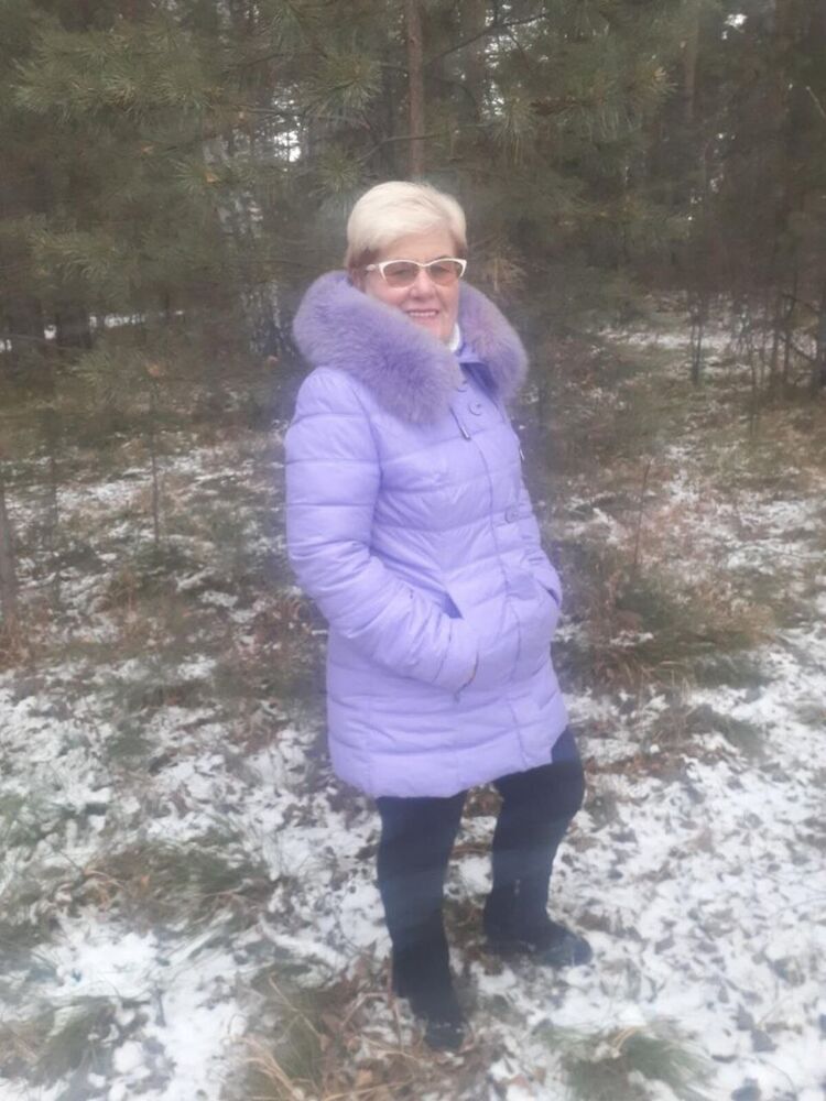 ���������� ����������, ���� ������� �������, 62 ����, ������������ ��� ����� � ���������, c�������� ���������