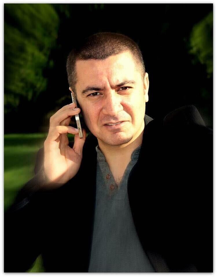  37594746  Antalyaboy, 43 ,    