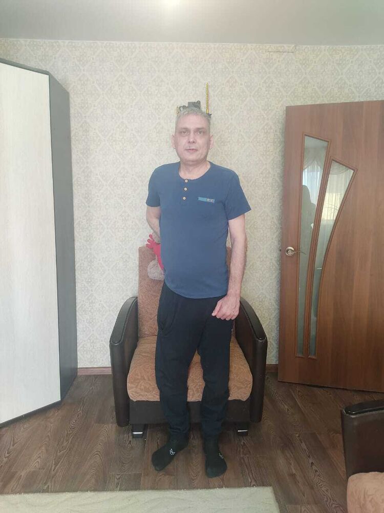  ,   , 43 ,   ,   , 
