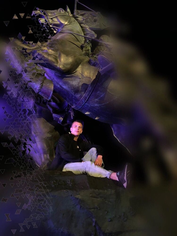  29227796  , 23 ,    