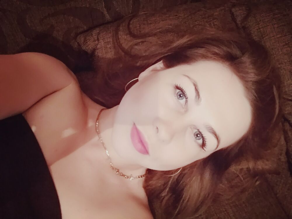 ���� 27388656 ������� �����, 38 ���, ���� ���������� � �����-����������