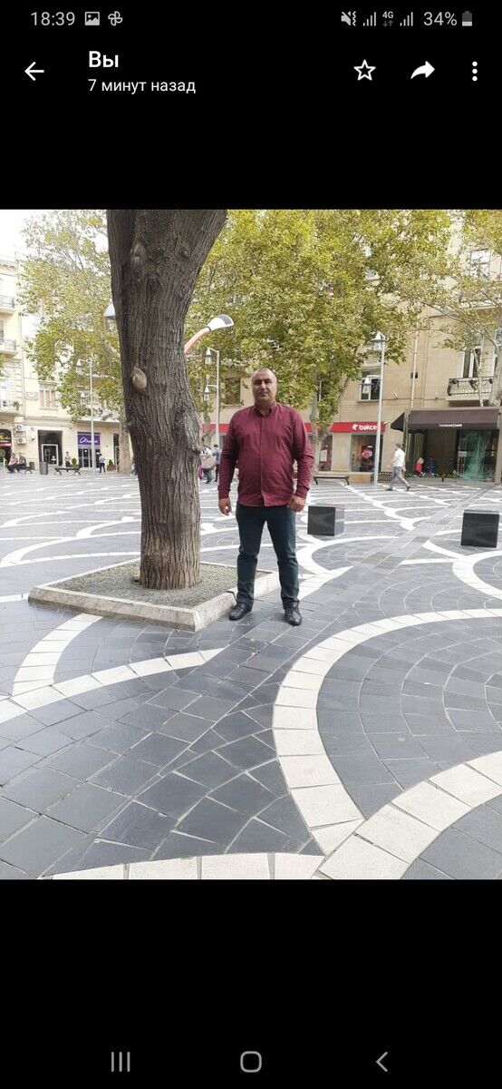 ���������� ���������, ���� ������� Tolik, 53 ����, ������������ ��� ������, ����� � ���������, c�������� ���������