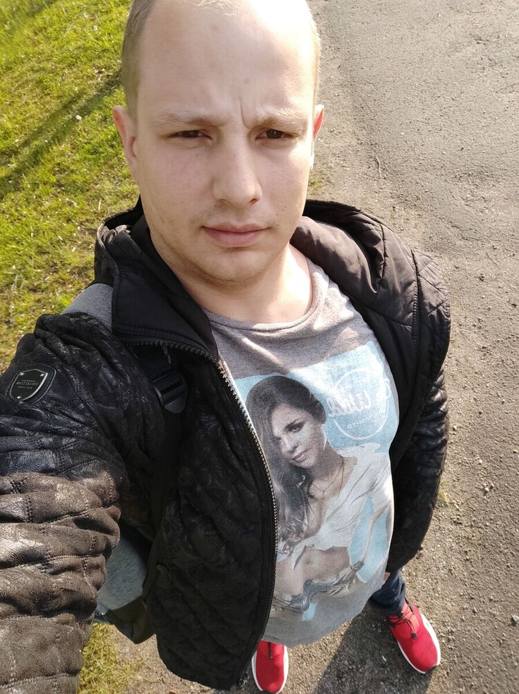  ,   , 34 ,   ,   , c 