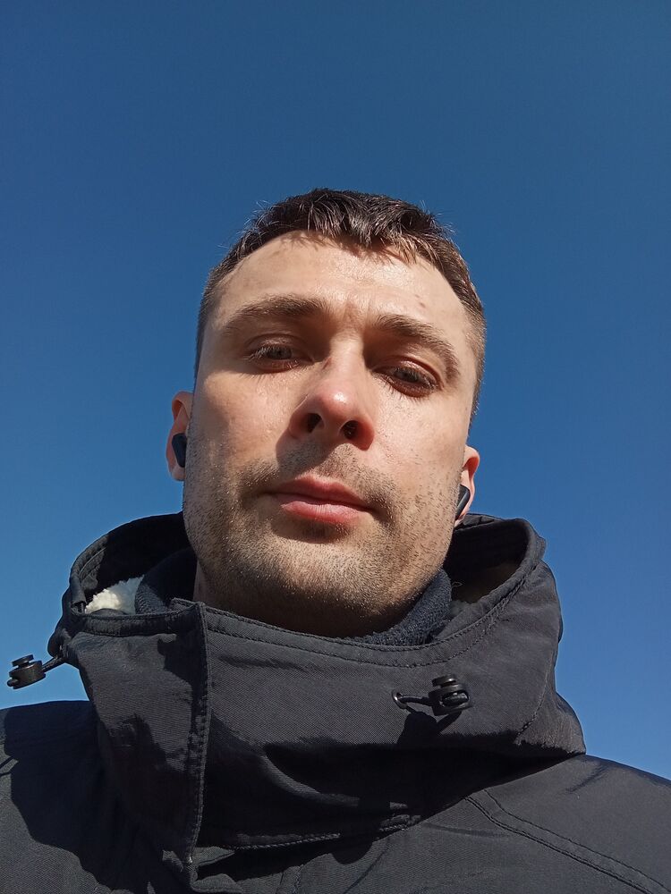  Warszawa,   , 34 ,   ,   , c 