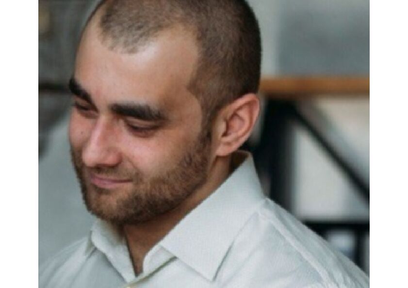 ���� 37668576 ������� ������, 36 ���, ���� ���������� � �����