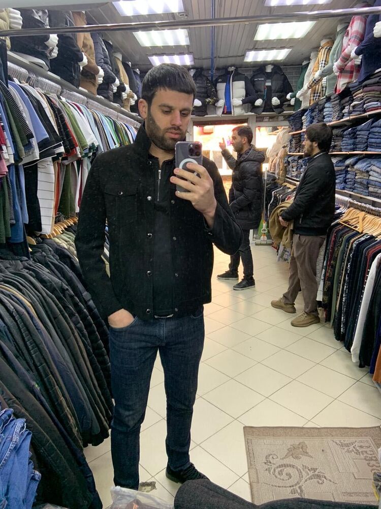 ���� 34926686 ������� Sasa, 41 ���, ���� ���������� � ����