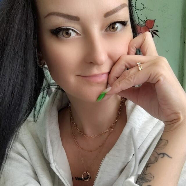 ���� 55835866 ������� ������, 43 ����, ���� ���������� � ��������