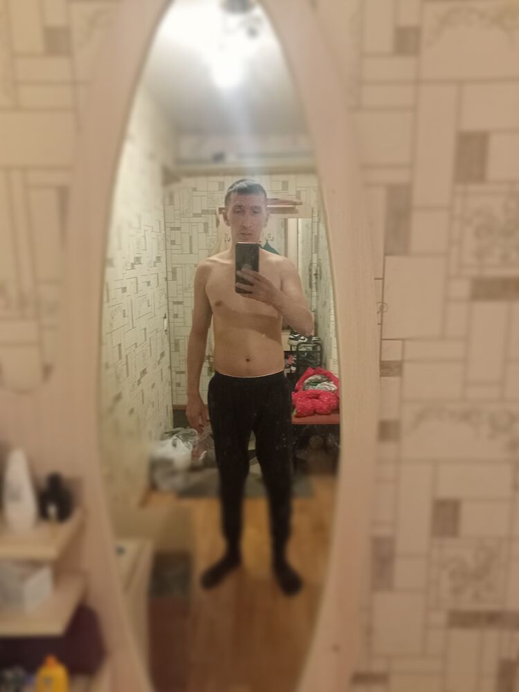  ,   , 39 ,   c , 