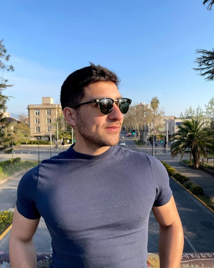 ���� 56298166 ������� ���������, 31 ���, ���� ���������� � ������