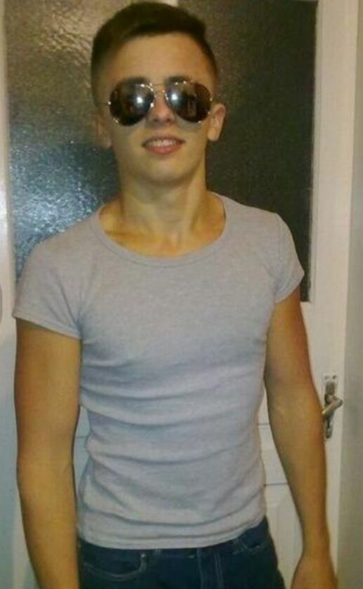 ���� 53853076 ������� �����, 37 ���, ���� ���������� � �������������