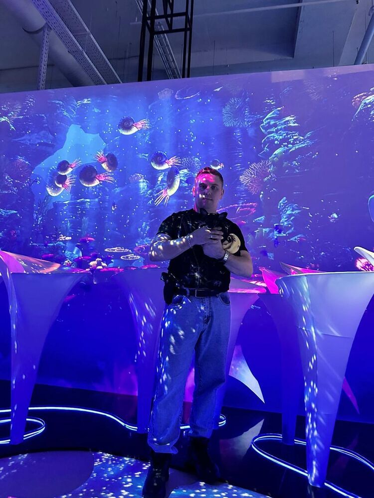 ���������� �����-���������, ���� ������� ����, 35 ���, ������������ ��� ������, ����� � ���������, c�������� ���������