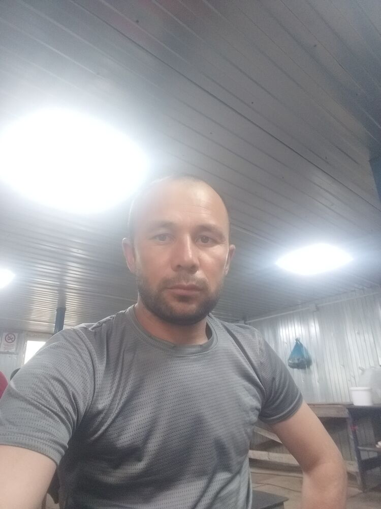  36358436  , 35 ,    
