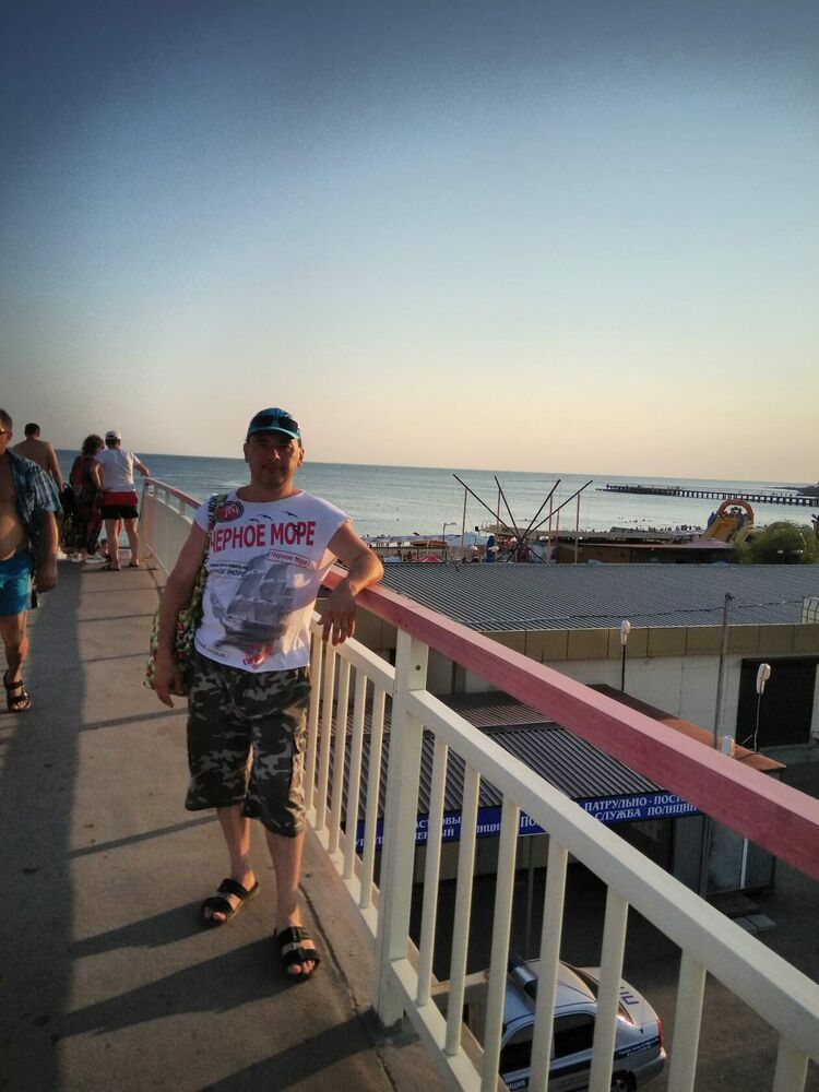  --,   , 51 ,   ,   