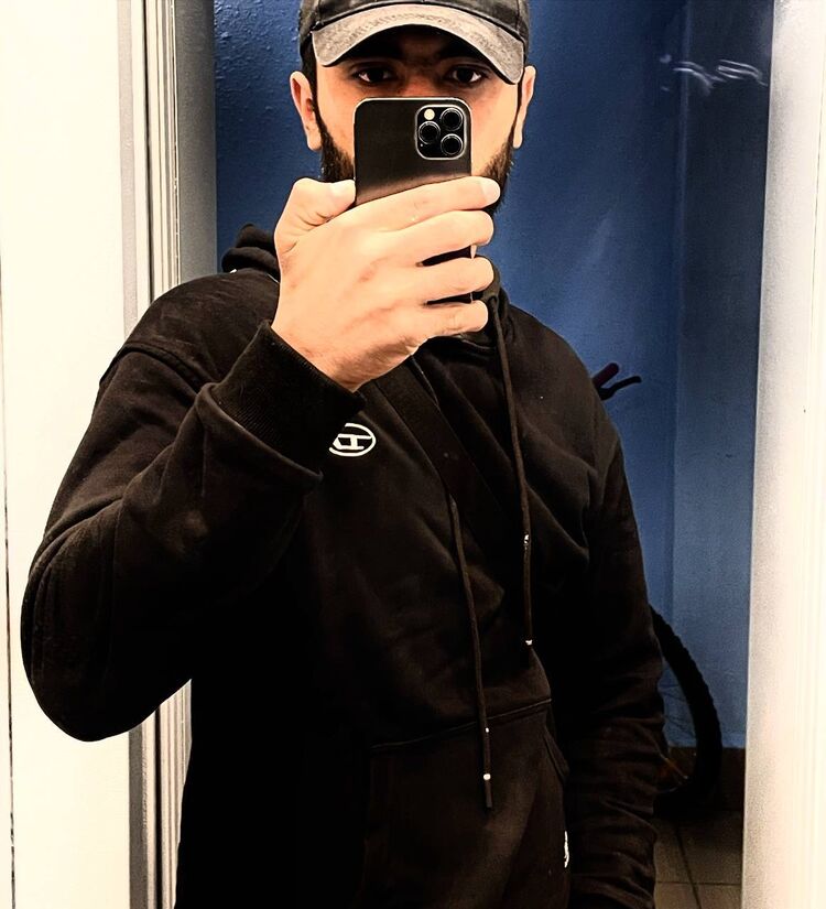 ���� 56053616 ������� ������, 29 ���, ���� ���������� � ������